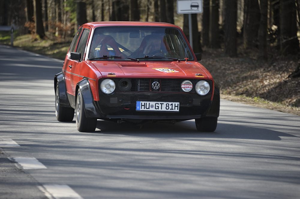 Osterglocken2015_04-03-2015_088_FUH9453.JPG