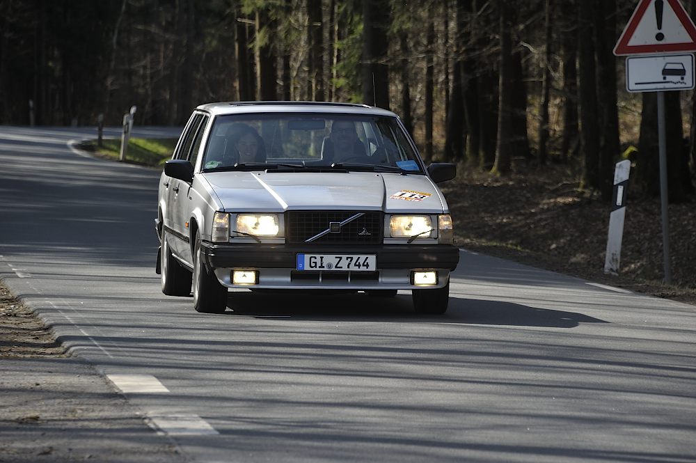 Osterglocken2015_04-03-2015_089_FUH9454.JPG