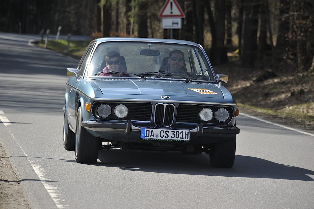 Osterglocken2015_04-03-2015_091_FUH9456.JPG