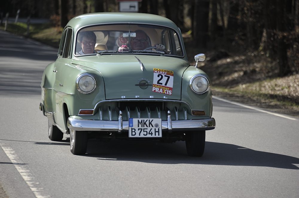 Osterglocken2015_04-03-2015_092_FUH9458.JPG