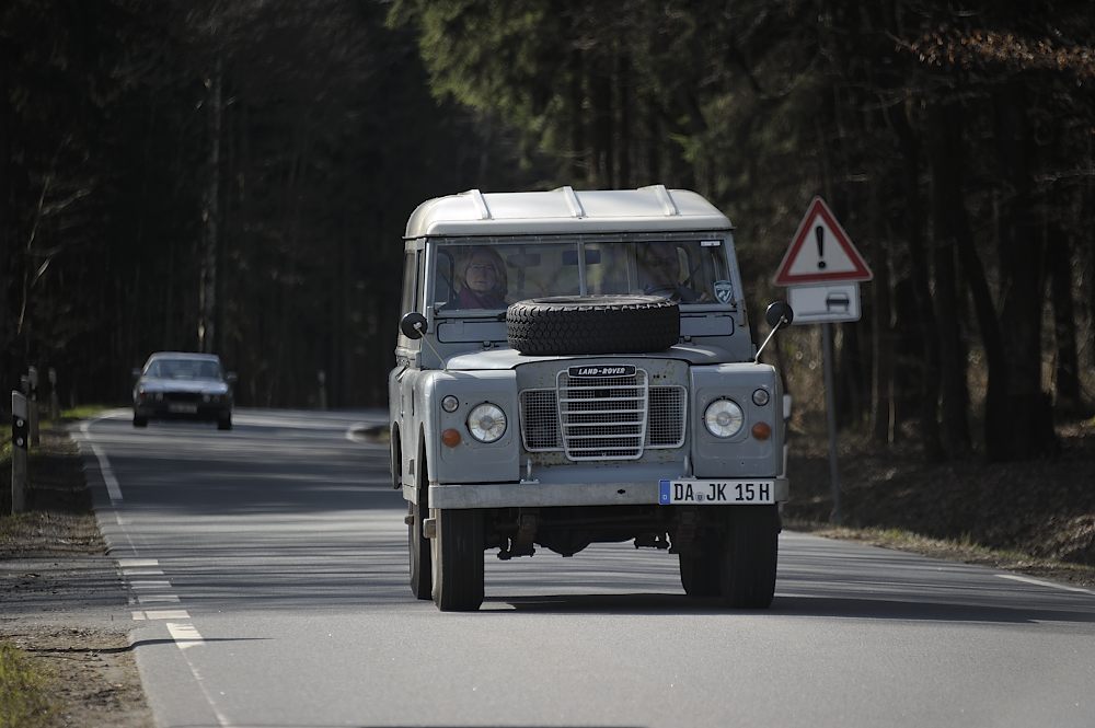 Osterglocken2015_04-03-2015_094_FUH9460.JPG