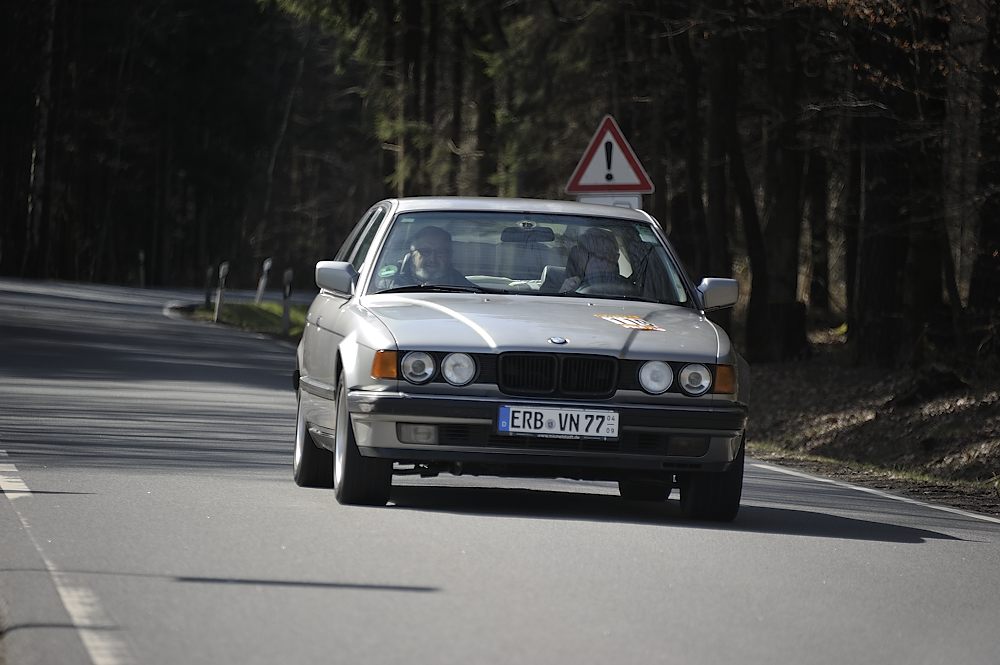 Osterglocken2015_04-03-2015_095_FUH9461.JPG