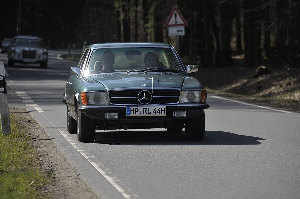 Osterglocken2015_04-03-2015_098_FUH9464.JPG