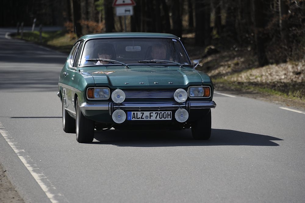 Osterglocken2015_04-03-2015_102_FUH9468.JPG