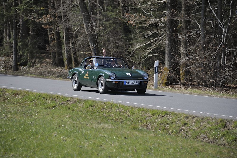 Osterglocken2015_04-03-2015_110_FUH9481.JPG