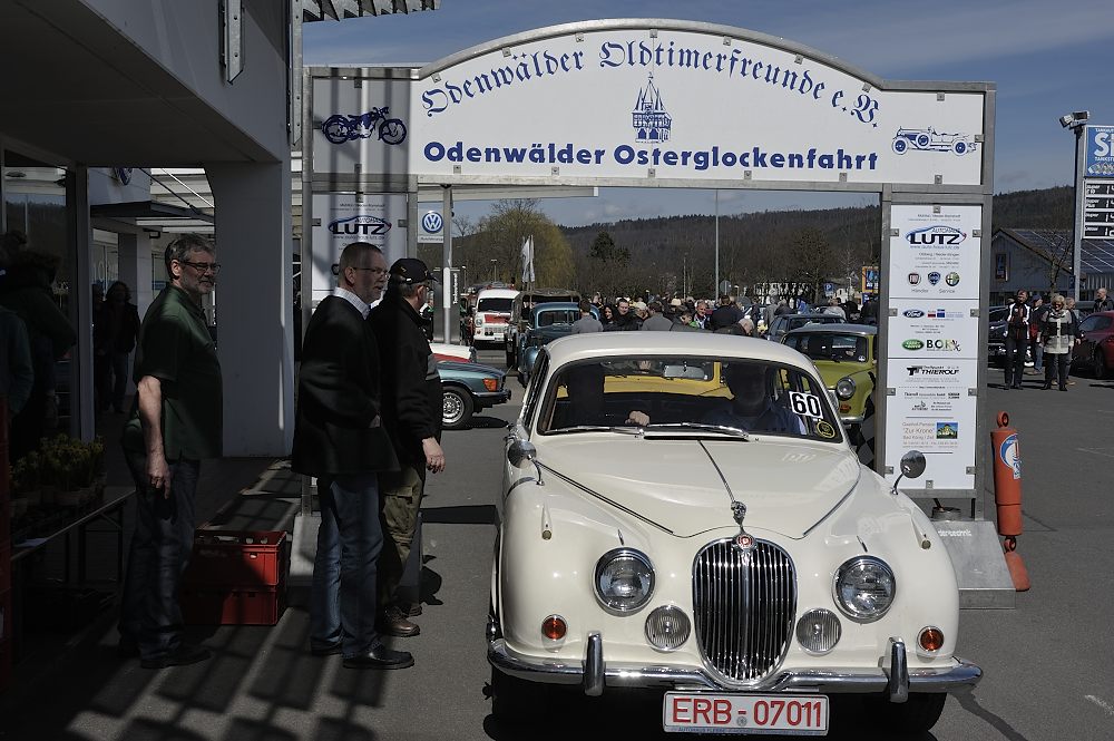 Osterglocken2015_04-03-2015_115_FUH9493.JPG