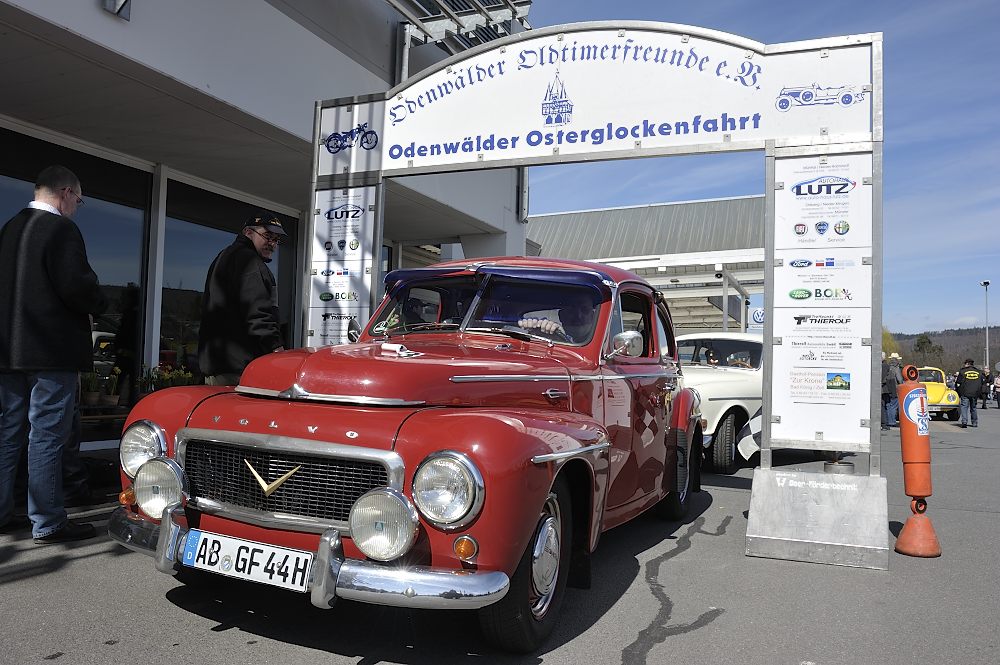 Osterglocken2015_04-03-2015_119_FUH9503.JPG