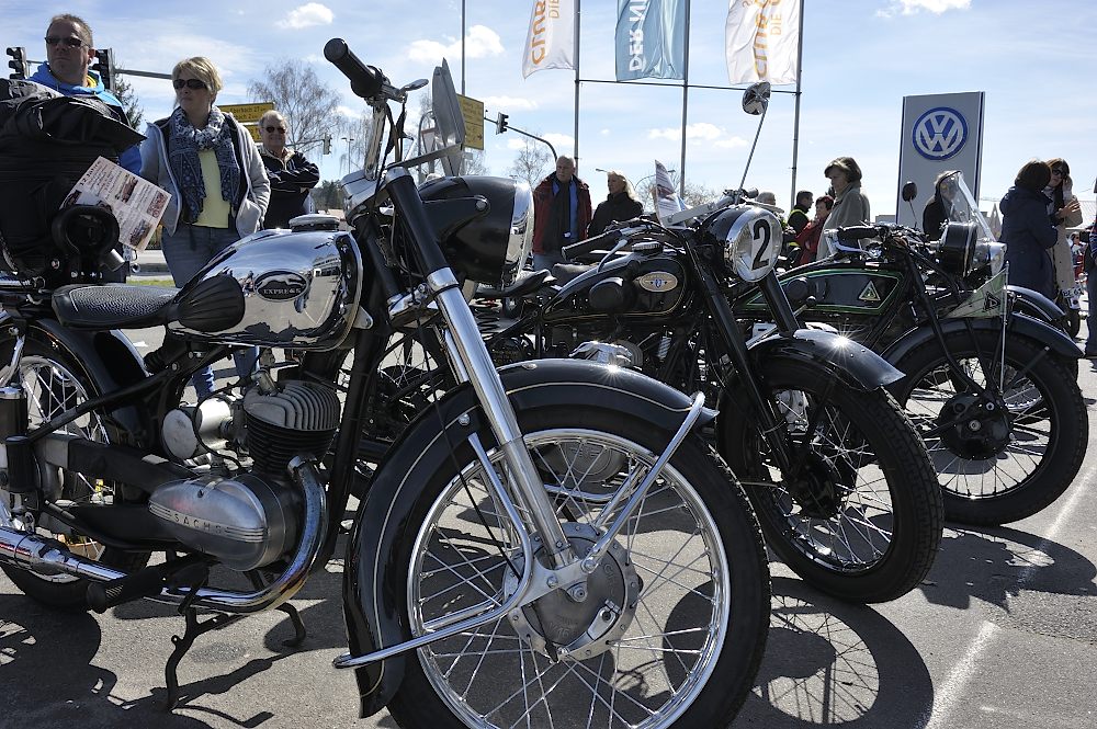 Osterglocken2015_04-03-2015_121_FUH9507.JPG