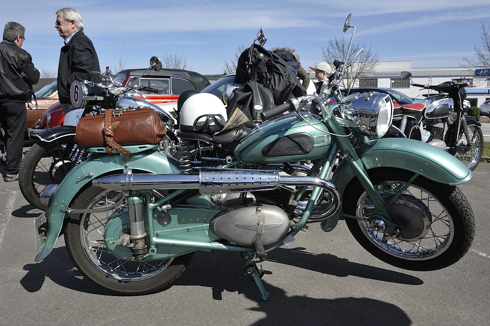 Osterglocken2015_04-03-2015_124_FUH9510.JPG
