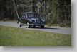 Osterglocken2015_04-03-2015_032_FUH9382.JPG