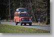 Osterglocken2015_04-03-2015_042_FUH9396.JPG
