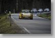 Osterglocken2015_04-03-2015_065_FUH9423.JPG