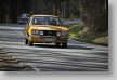 Osterglocken2015_04-03-2015_069_FUH9429.JPG