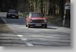 Osterglocken2015_04-03-2015_087_FUH9452.JPG