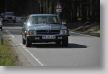 Osterglocken2015_04-03-2015_098_FUH9464.JPG
