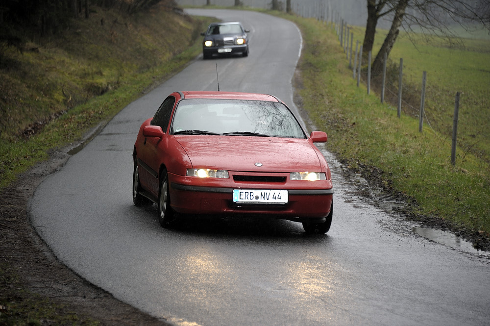Osterglocken16_03-25-2016_066_FUH1505.JPG