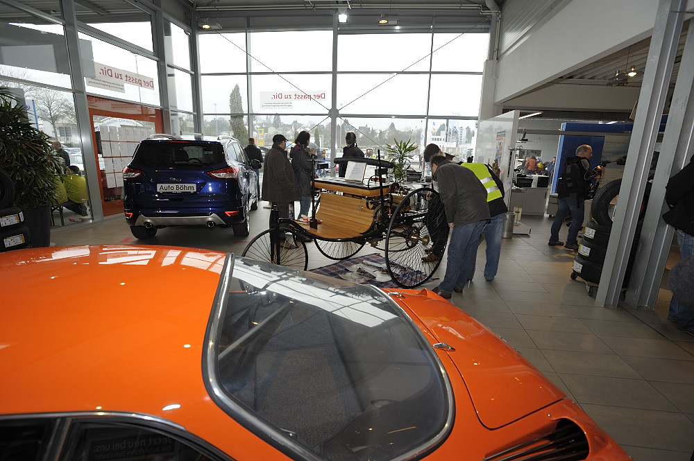 Osterglocken16_03-25-2016_140_FUH1607.JPG