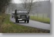 Osterglocken16_03-25-2016_038_FUH1462.JPG