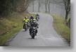 Osterglocken16_03-25-2016_041_FUH1466.JPG