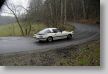Osterglocken16_03-25-2016_046_FUH1473.JPG