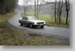 Osterglocken16_03-25-2016_050_FUH1480.JPG