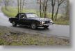Osterglocken16_03-25-2016_057_FUH1490.JPG