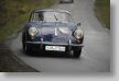 Osterglocken16_03-25-2016_106_FUH1566.JPG