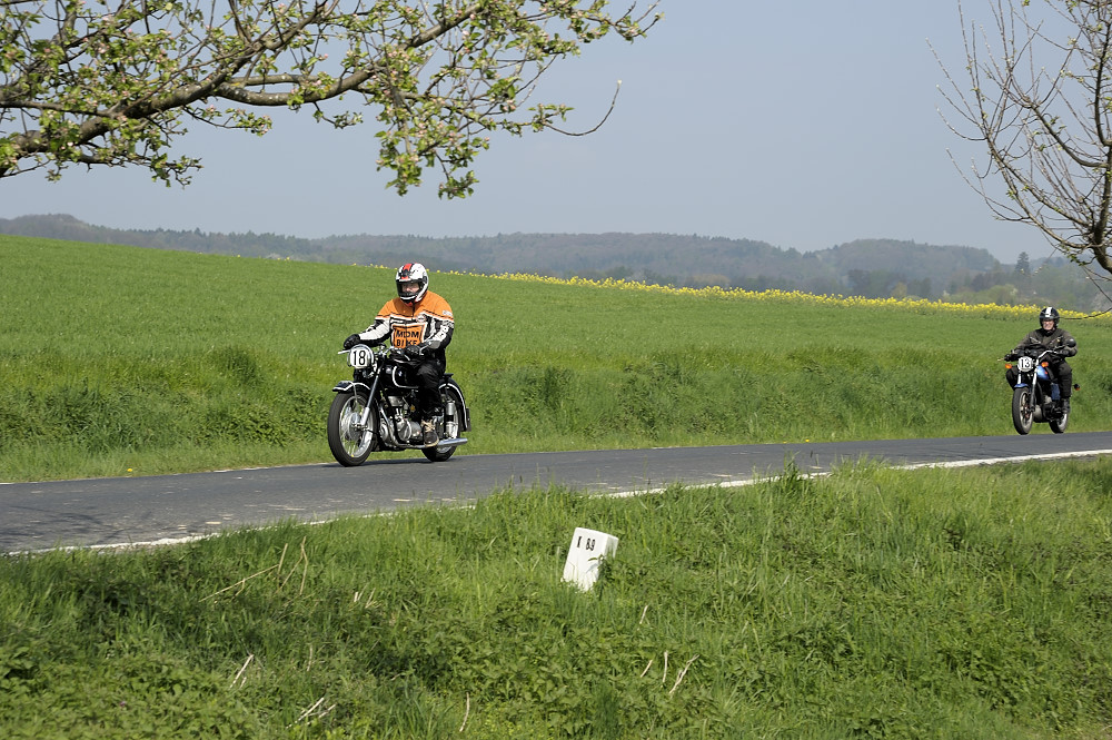 Osterglocken17_04-14-2017_003_FUH3458.JPG