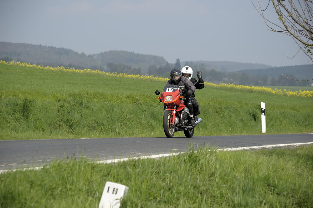 Osterglocken17_04-14-2017_005_FUH3463.JPG