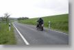 Osterglocken17_04-14-2017_018_FUH3479.JPG