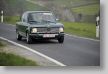Osterglocken17_04-14-2017_046_FUH3520.JPG