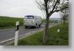 Osterglocken17_04-14-2017_100_FUH3588.JPG