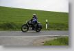 Osterglocken17_04-14-2017_108_FUH3597.JPG