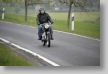 Osterglocken17_04-14-2017_114_FUH3603.JPG