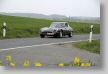 Osterglocken17_04-14-2017_117_FUH3607.JPG
