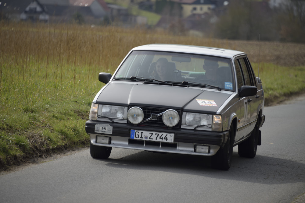 Osterglocken_18_20180330_119_FUH1421.JPG