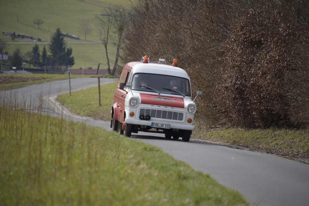 Osterglocken_18_20180330_121_FUH1423.JPG