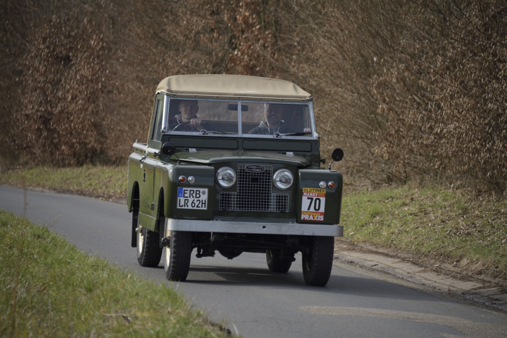 Osterglocken_18_20180330_26_FUH1312.JPG