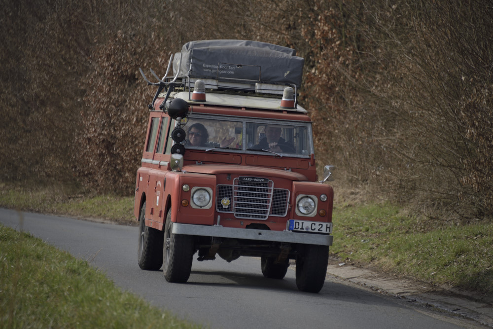 Osterglocken_18_20180330_30_FUH1316.JPG
