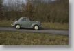 Osterglocken_18_20180330_39_FUH1328.JPG