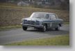 Osterglocken_18_20180330_83_FUH1379.JPG