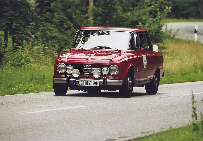 Alfa.jpg