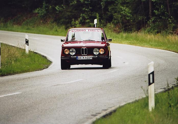 BMW.jpg