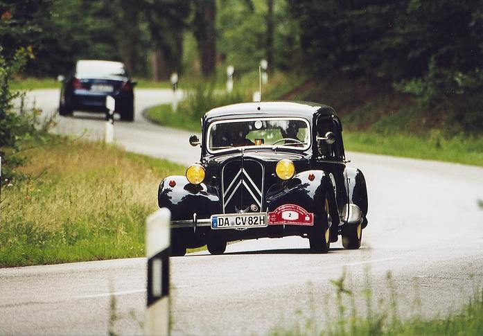 Citroen.jpg