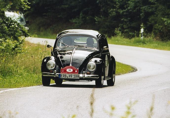 Kaefer30.jpg