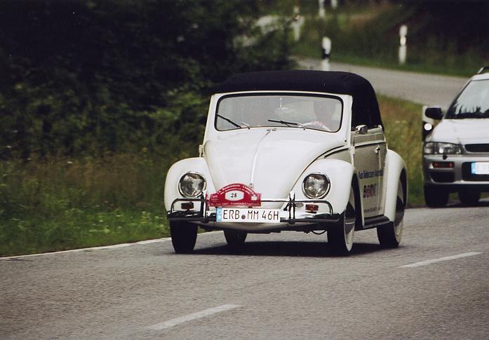 KaeferCabrio28.jpg