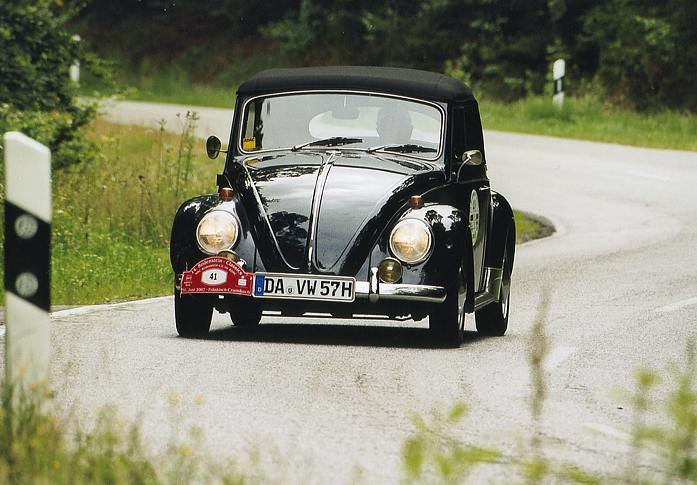 KaeferCabrio41.jpg