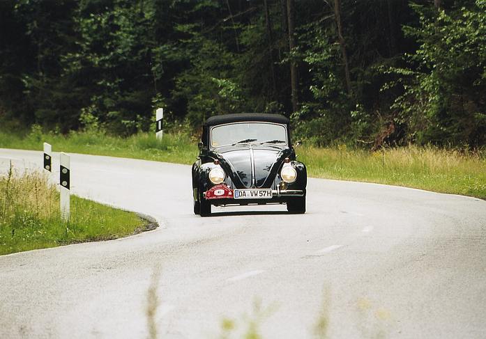 KaeferCabrio41a.jpg