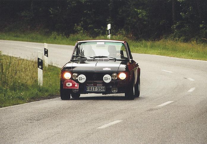 Lancia.jpg
