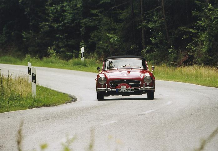 Mercedes190SL32.jpg